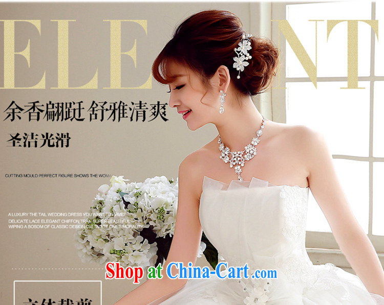 Time Syria, Japan, and South Korea wedding sweet flowers retro luxury erase chest bow tie the code strap with wedding white XXL pictures, price, brand platters! Elections are good character, the national distribution, so why buy now enjoy more preferential! Health