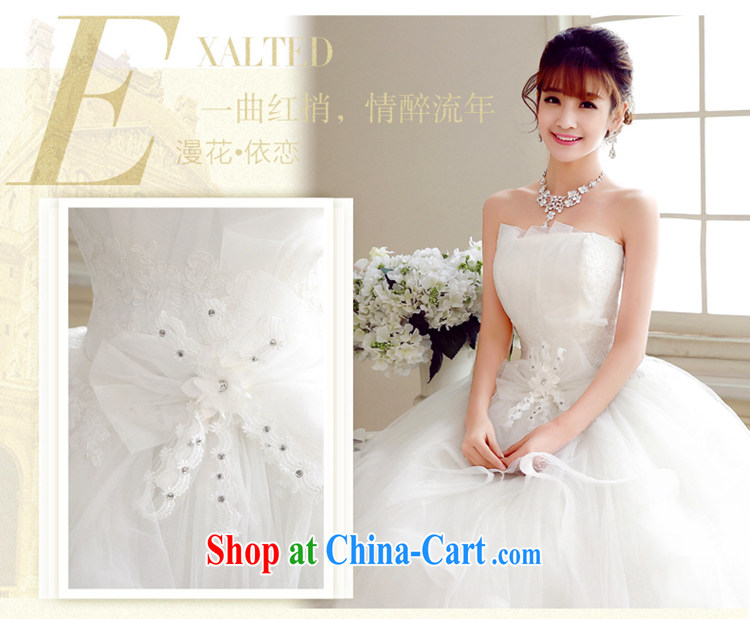 Time Syria, Japan, and South Korea wedding sweet flowers retro luxury erase chest bow tie the code strap with wedding white XXL pictures, price, brand platters! Elections are good character, the national distribution, so why buy now enjoy more preferential! Health