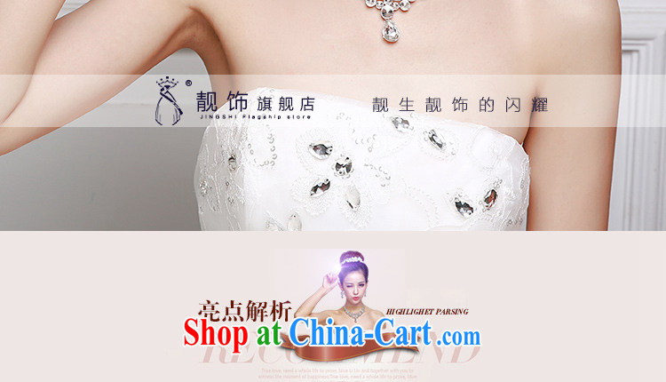 Beautiful ornaments 2015 new bridal jewelry wedding supplies water drilling alloy Crown necklace earrings 3-Piece Crown necklace earrings 3 piece set 066 pictures, price, brand platters! Elections are good character, the national distribution, so why buy now enjoy more preferential! Health