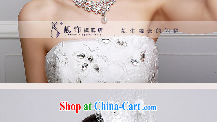 Beautiful ornaments 2015 bridal headdress hat wedding accessories white flowers beautifully decorated hat photo building supplies white flowers 008 pictures, price, brand platters! Elections are good character, the national distribution, so why buy now enjoy more preferential! Health