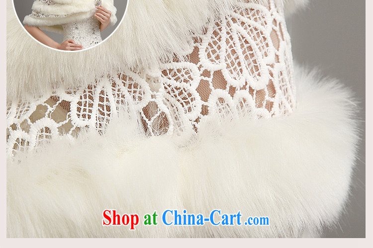 Beautiful ornaments 2015 new wedding shawl marriages and thick lace white hair shawl white cape 053 pictures, price, brand platters! Elections are good character, the national distribution, so why buy now enjoy more preferential! Health