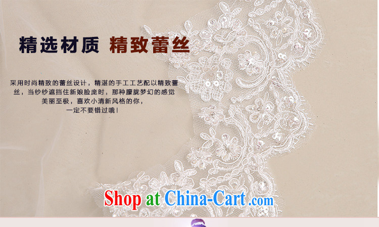 Beautiful ornaments 2015 new white lace the lace bridal and legal wedding accessories accessories white lace 090 pictures, price, brand platters! Elections are good character, the national distribution, so why buy now enjoy more preferential! Health