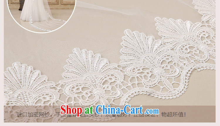 Beautiful ornaments 2015 new marriages water-soluble lace flowers large ultra-long head yarn long white, 080 pictures, price, brand platters! Elections are good character, the national distribution, so why buy now enjoy more preferential! Health