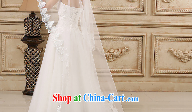 Beautiful ornaments 2015 new marriages water-soluble lace flowers large ultra-long head yarn long white, 080 pictures, price, brand platters! Elections are good character, the national distribution, so why buy now enjoy more preferential! Health