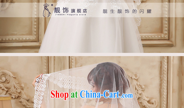Beautiful ornaments 2015 new water-soluble lace lace bridal wedding dresses and wedding accessories white head yarn 076 pictures, price, brand platters! Elections are good character, the national distribution, so why buy now enjoy more preferential! Health