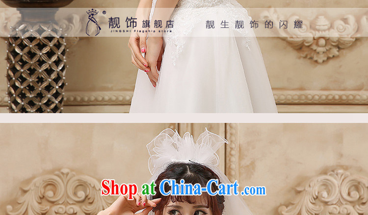 Beautiful ornaments 2015 new hat flowers double bride and legal marriage wedding accessories accessories white 030 pictures, price, brand platters! Elections are good character, the national distribution, so why buy now enjoy more preferential! Health
