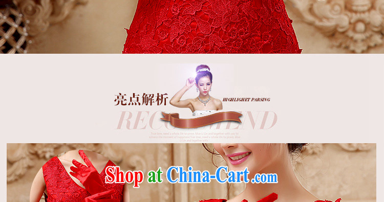 Beautiful ornaments 2015 new bridal red bow tie long gloves wedding dresses accessories accessories red bowtie gloves pictures, price, brand platters! Elections are good character, the national distribution, so why buy now enjoy more preferential! Health