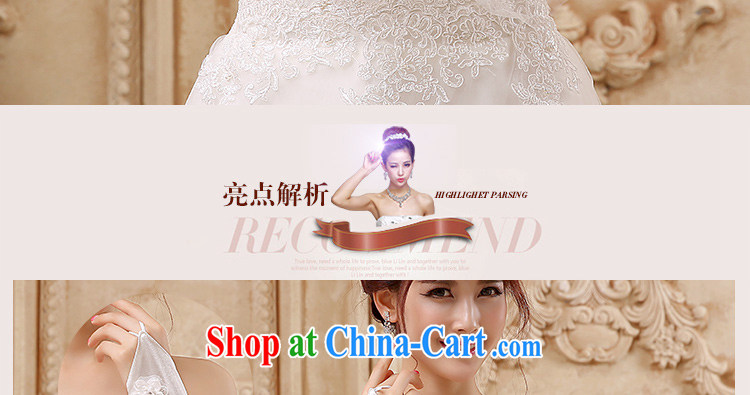 Beautiful ornaments 2015 new luxurious white lace manually staple Pearl water drilling bridal short gloves white gloves 102 pictures, price, brand platters! Elections are good character, the national distribution, so why buy now enjoy more preferential! Health
