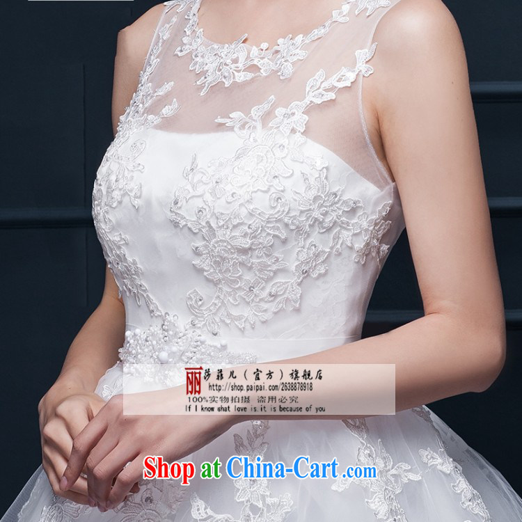 Love, Norman wedding dresses 2015 winter new Korean minimalist shoulders with, lace wedding Wedding Video thin bridal wedding XL pieced pictures, price, brand platters! Elections are good character, the national distribution, so why buy now enjoy more preferential! Health