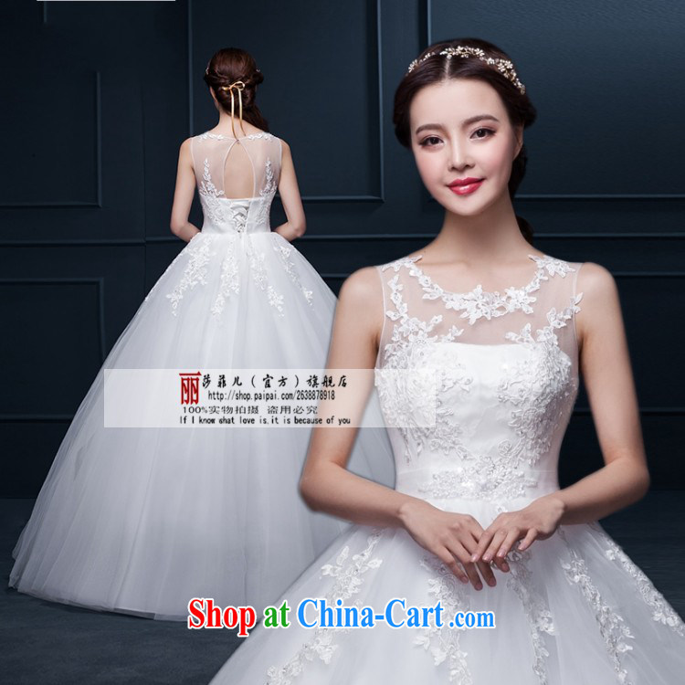 Love, Norman wedding dresses 2015 winter new Korean minimalist shoulders with, lace wedding Wedding Video thin bridal wedding XL pieced pictures, price, brand platters! Elections are good character, the national distribution, so why buy now enjoy more preferential! Health