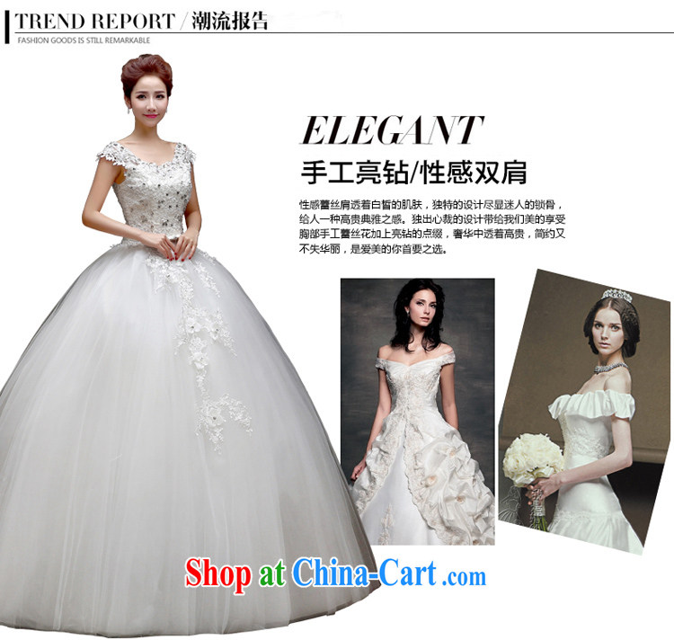 7 color 7 tone Korean version 2015 new, high rates of maternal waist straps lace graphics thin the Field shoulder bag shoulder with wedding H 065 white tailored final pictures, price, brand platters! Elections are good character, the national distribution, so why buy now enjoy more preferential! Health