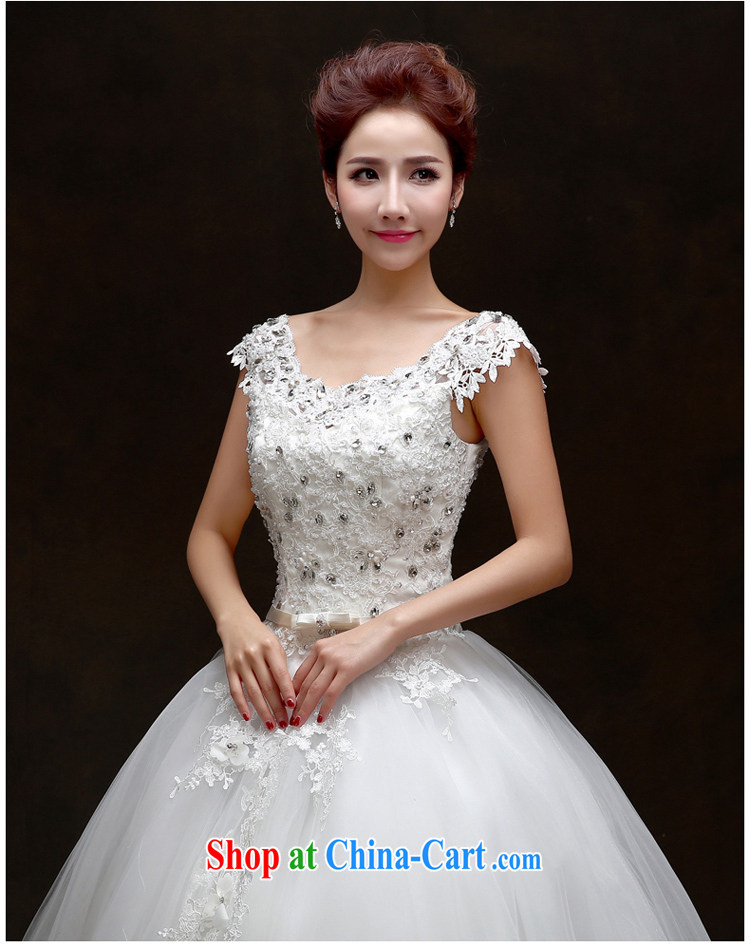 7 color 7 tone Korean version 2015 new, high rates of maternal waist straps lace graphics thin the Field shoulder bag shoulder with wedding H 065 white tailored final pictures, price, brand platters! Elections are good character, the national distribution, so why buy now enjoy more preferential! Health