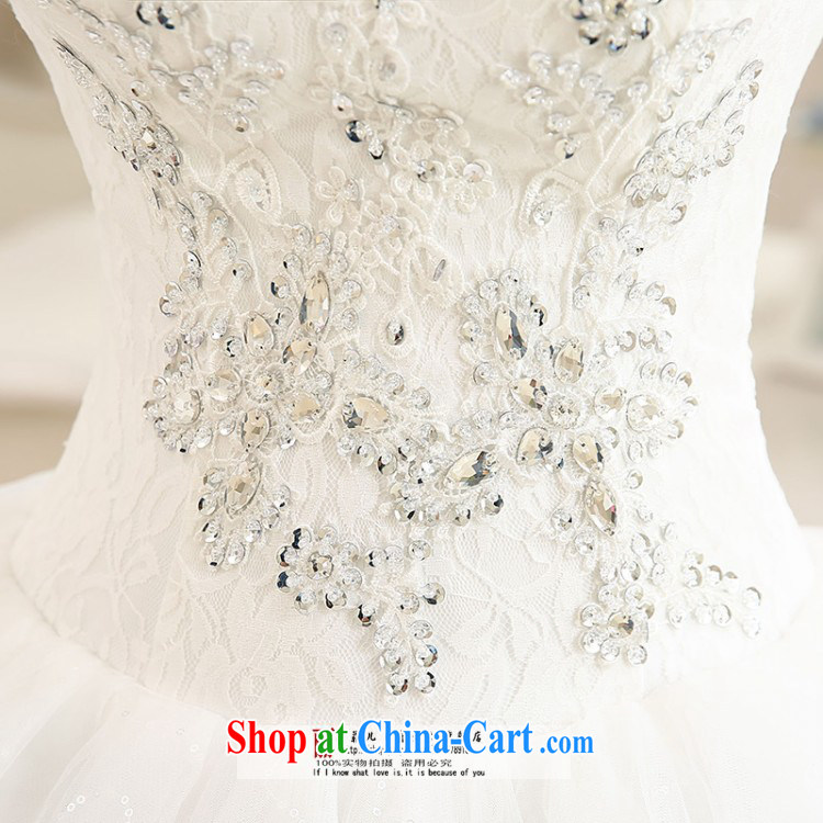 Spring 2015 new wedding dresses retro lace long-sleeved with straps and stylish 2182 customers to size the do not return pictures, price, brand platters! Elections are good character, the national distribution, so why buy now enjoy more preferential! Health