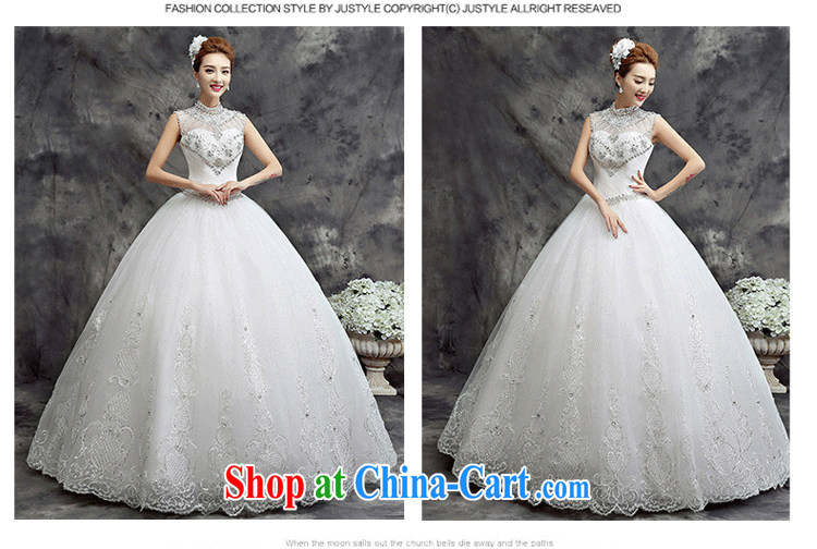 7 color 7 tone Korean version 2015 new field cultivation shoulder strap Korean bridal wedding dresses H 071 shoulders, M pictures, price, brand platters! Elections are good character, the national distribution, so why buy now enjoy more preferential! Health