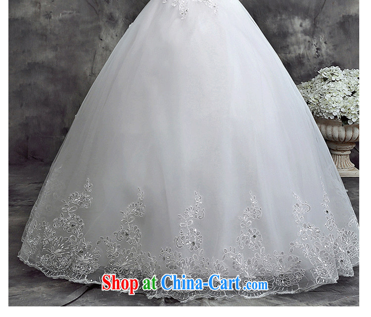 7 color 7 tone Korean version 2015 new field cultivation shoulder strap Korean bridal wedding dresses H 071 shoulders, M pictures, price, brand platters! Elections are good character, the national distribution, so why buy now enjoy more preferential! Health