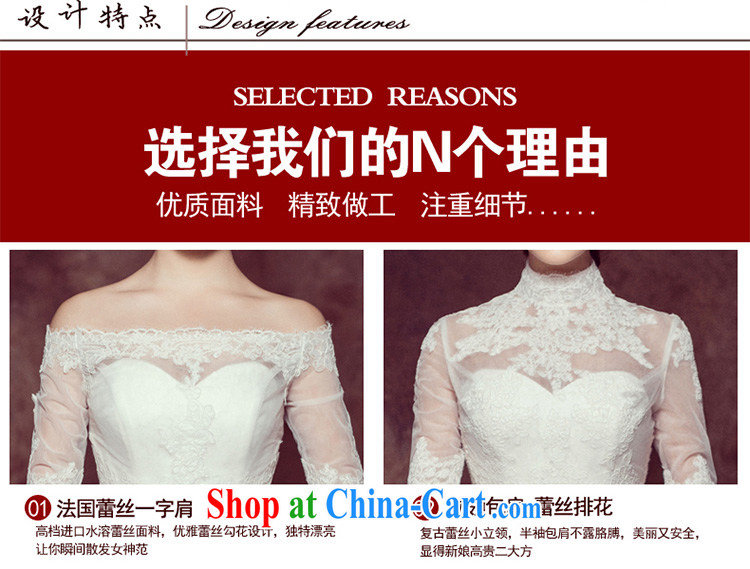 Luang Prabang in spring 2015 new stylish Korean wedding field shoulder wedding simple bridal wedding dresses, a C 128 advanced custom pictures, price, brand platters! Elections are good character, the national distribution, so why buy now enjoy more preferential! Health