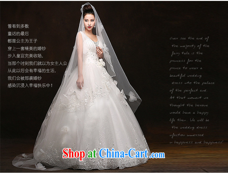 Hi Ka-hi wedding dresses 2015 new, classy, stylish and double-shoulder lace shaggy dress flare with straps wedding DJ 61 long, and yarn left size tailored pictures, price, brand platters! Elections are good character, the national distribution, so why buy now enjoy more preferential! Health