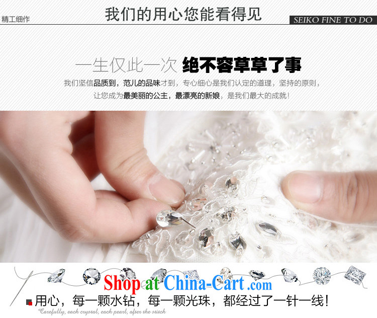 Moon 珪 guijin 2015 new sexy bare chest Korean Princess lovely shaggy dress bridal wedding band, pink S code from Suzhou shipping pictures, price, brand platters! Elections are good character, the national distribution, so why buy now enjoy more preferential! Health