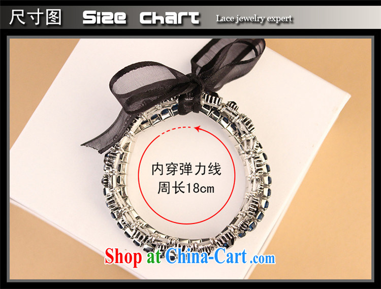 Han Park (cchappiness) in Europe and export Jewelry ornaments lace weaving couples, the link small jewelry pictures, price, brand platters! Elections are good character, the national distribution, so why buy now enjoy more preferential! Health