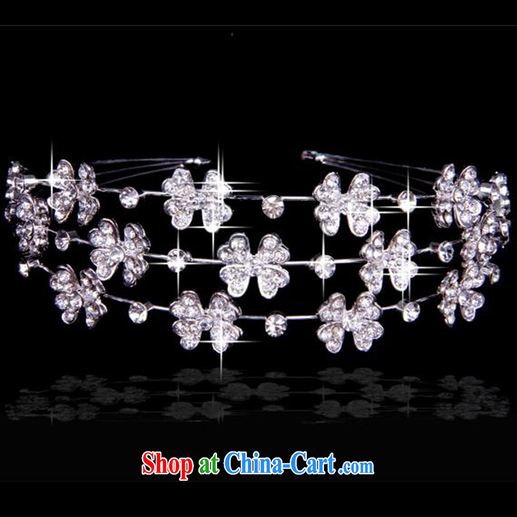 wedding dresses on drilling water drilling Crown HG 013 wedding dresses pictures Pictures, price, brand platters! Elections are good character, the national distribution, so why buy now enjoy more preferential! Health