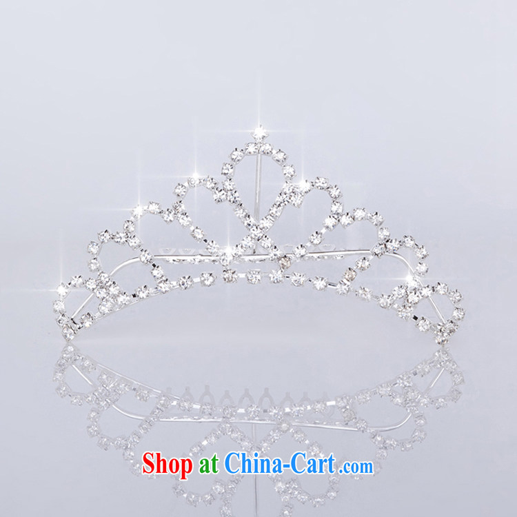 wedding dresses on drilling water drilling Crown wedding dresses pictures Pictures, price, brand platters! Elections are good character, the national distribution, so why buy now enjoy more preferential! Health