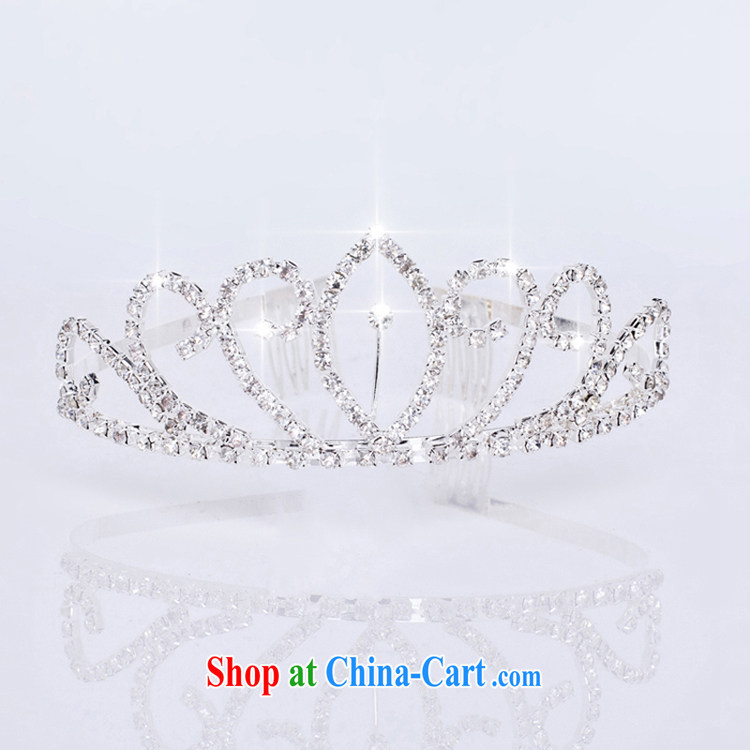 wedding dresses on drilling water drilling Crown HG 020 wedding dresses pictures Pictures, price, brand platters! Elections are good character, the national distribution, so why buy now enjoy more preferential! Health