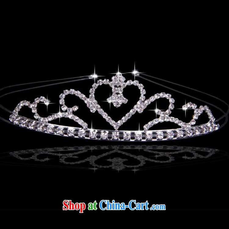 wedding dresses on drilling water drilling Crown wedding dresses pictures Pictures, price, brand platters! Elections are good character, the national distribution, so why buy now enjoy more preferential! Health