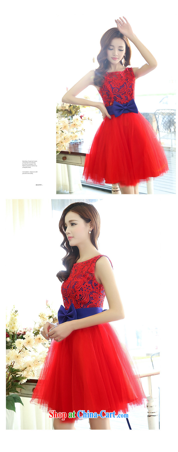 Xin poetry Joyinn 2015 spring and summer female Korean wedding stereo Trim Video thin beauty simple and classy, stylish and shaggy dress handmade yarn white XL pictures, price, brand platters! Elections are good character, the national distribution, so why buy now enjoy more preferential! Health