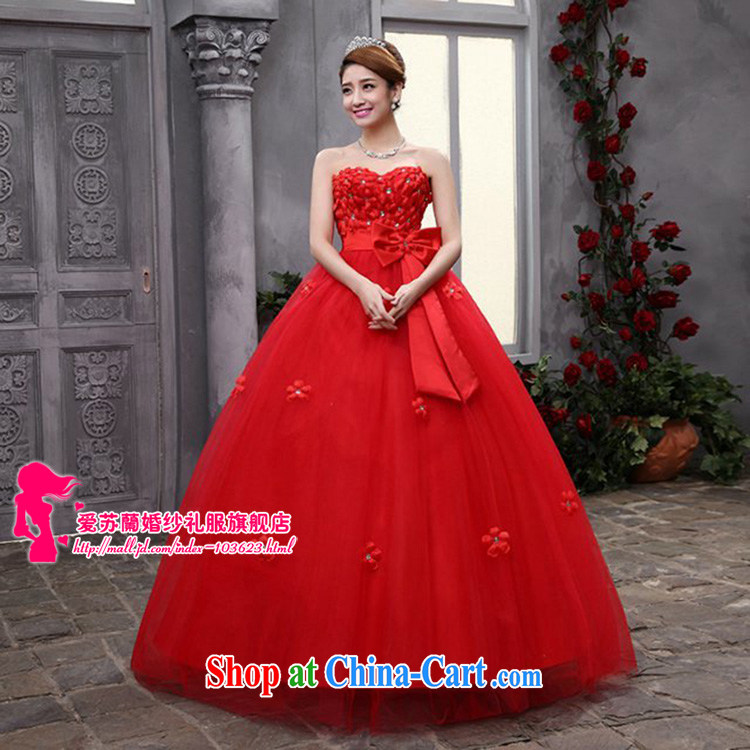 Pregnant women wedding dresses 2015 new erase chest Korean bridal wedding dresses high-waist pregnant women wedding band white. size does not return not-for-pictures, price, brand platters! Elections are good character, the national distribution, so why buy now enjoy more preferential! Health