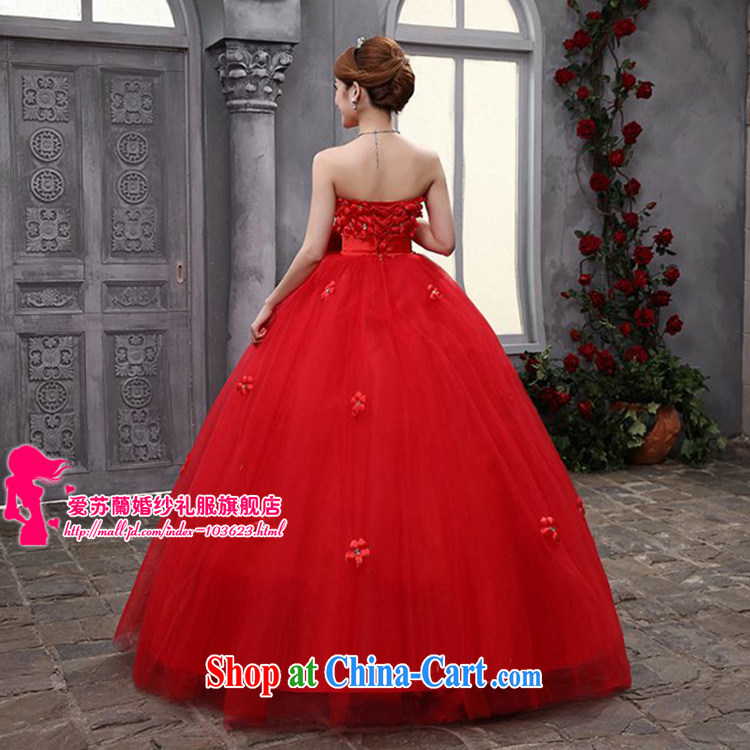 Pregnant women wedding dresses 2015 new erase chest Korean bridal wedding dresses high-waist pregnant women wedding band white. size does not return not-for-pictures, price, brand platters! Elections are good character, the national distribution, so why buy now enjoy more preferential! Health