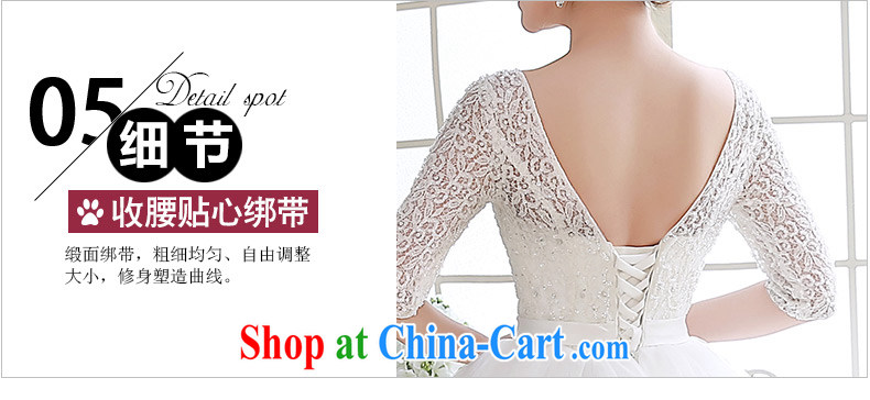 Jessica covers wedding dresses 2015 spring new dual-shoulder U mighty, married women lace drilling 2181 white XXXL pictures, price, brand platters! Elections are good character, the national distribution, so why buy now enjoy more preferential! Health