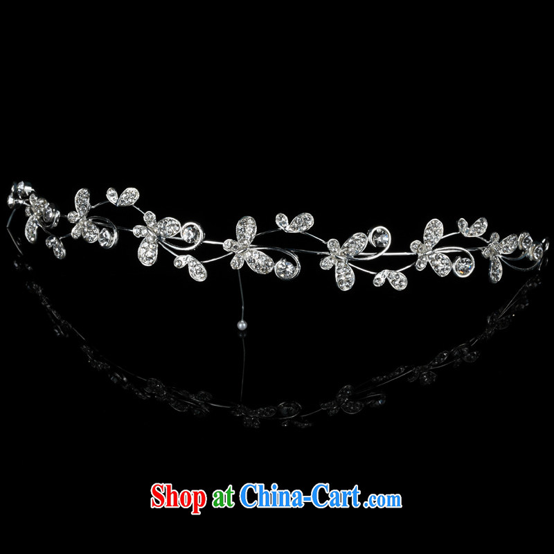 Recall that the red makeup Korean bridal tiaras wedding dresses dresses jewelry accessories accessories wedding accessories set P 13,013 white, recalling that the red makeup, shopping on the Internet