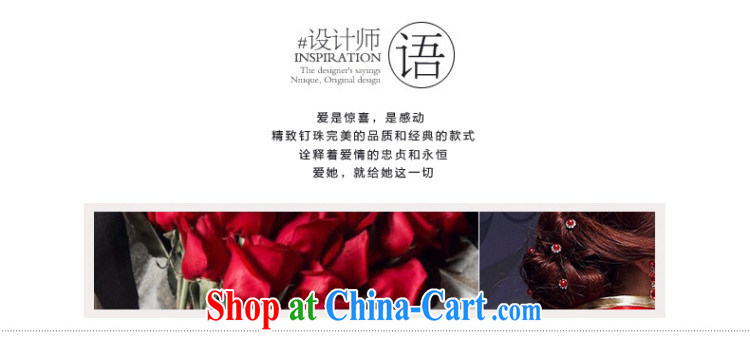Recall that Namibia Red Cross Red Korean bridal tiaras wedding dresses dresses jewelry accessories accessories wedding accessories set P 13,010 red a group of 4 pictures, price, brand platters! Elections are good character, the national distribution, so why buy now enjoy more preferential! Health