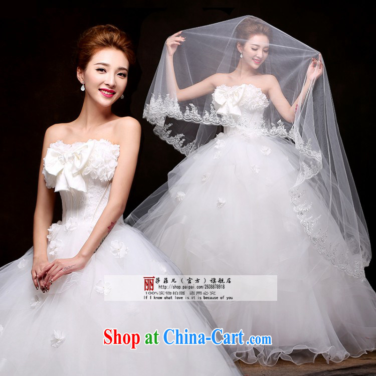 Spring 2015 Korean wedding dresses new mm thick simple marriages pink large code erase chest Korean-style summer pink customer size made no final pictures, price, brand platters! Elections are good character, the national distribution, so why buy now enjoy more preferential! Health
