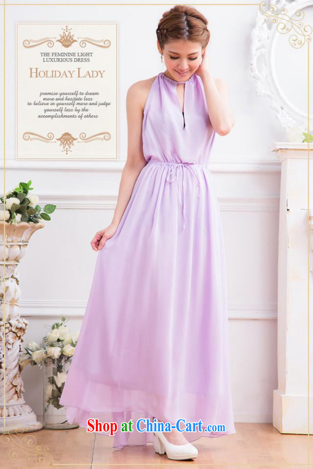 Korean snow woven dress long skirt elegance back exposed, Snow also woven with drag and drop long skirt dress long skirt yellow are code pictures, price, brand platters! Elections are good character, the national distribution, so why buy now enjoy more preferential! Health