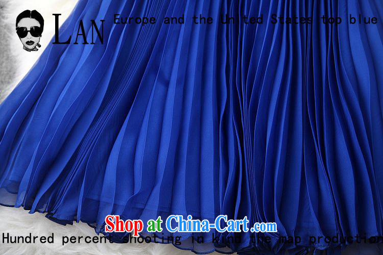Health concerns women * 2014 spring in Europe and women's clothes new dress dress hand made embroidered pin pearl cultivation 100 hem double-yi long skirt T 1426 pink L pictures, price, brand platters! Elections are good character, the national distribution, so why buy now enjoy more preferential! Health