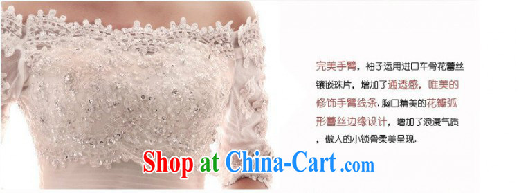 2015 New Field shoulder wedding dresses high quality lace graphics thin beauty-tail diamond jewelry, 7 cuff straps with Customer to size up to do not return pictures, price, brand platters! Elections are good character, the national distribution, so why buy now enjoy more preferential! Health