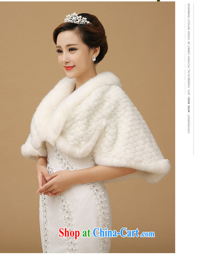 white wedding shawl white are code pictures, price, brand platters! Elections are good character, the national distribution, so why buy now enjoy more preferential! Health