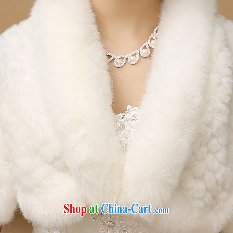 white wedding shawl white are code, the color is still Windsor, shopping on the Internet