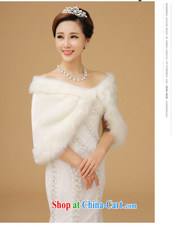 Bridal shawl white are code pictures, price, brand platters! Elections are good character, the national distribution, so why buy now enjoy more preferential! Health