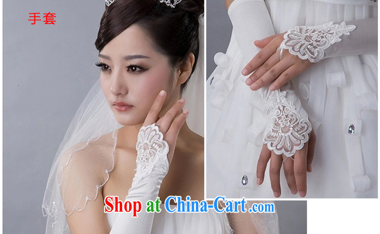 Beautiful ornaments 2015 new hot skirt stays gloves and yarn 3 piece wedding accessories accessories and yarn gloves skirt brace pictures, price, brand platters! Elections are good character, the national distribution, so why buy now enjoy more preferential! Health