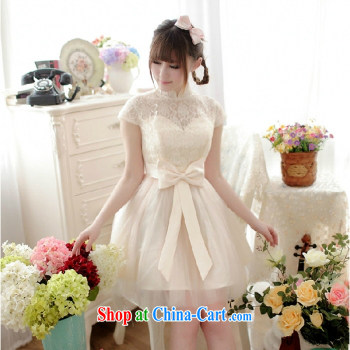 Yong-yan and new wedding dresses spring 2015 the Field shoulder high lace graphics thin cultivating long-tail diamond jewelry, crowsfoot wedding white tail XL pictures, price, brand platters! Elections are good character, the national distribution, so why buy now enjoy more preferential! Health