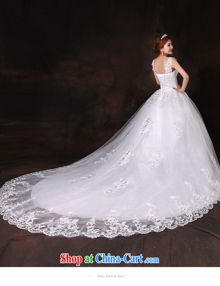 Time his bride's wedding dresses 2015 spring and summer new Korean pregnant women double lace-up dress with XXL pictures, price, brand platters! Elections are good character, the national distribution, so why buy now enjoy more preferential! Health