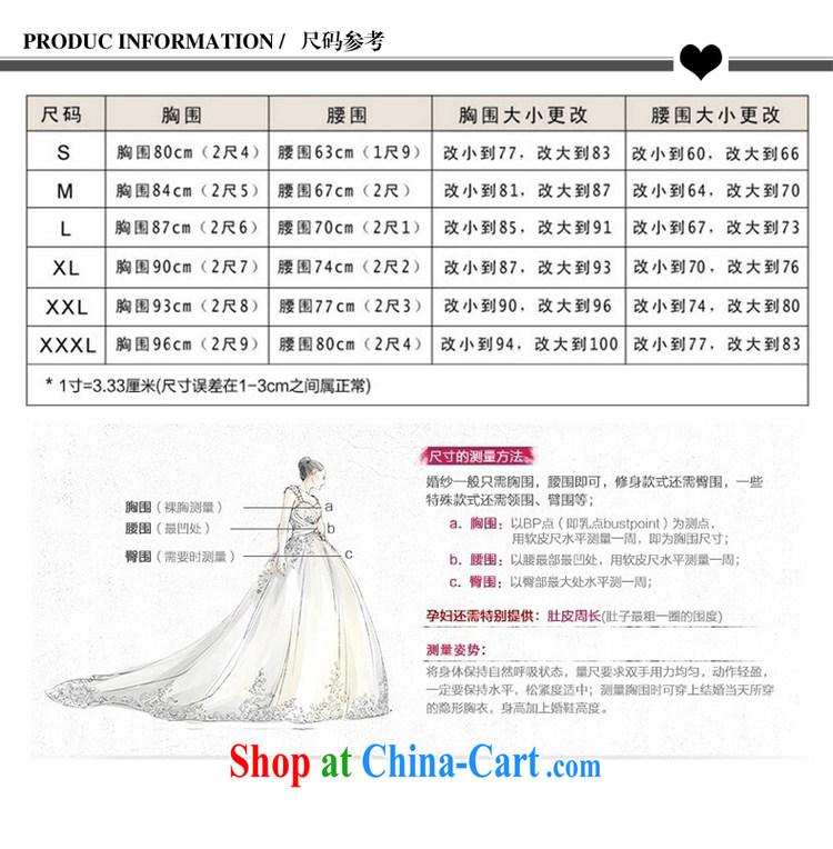 Bridal toast service 2015 spring fashion red lace wedding dresses small short bridesmaid dress summer dress red pictures, price, brand platters! Elections are good character, the national distribution, so why buy now enjoy more preferential! Health