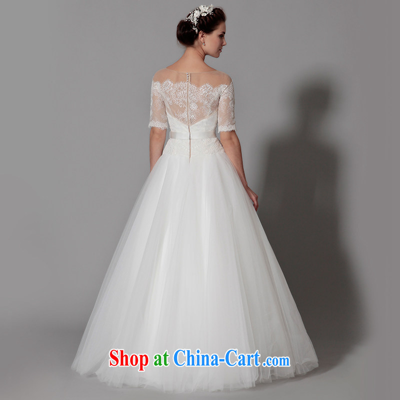 A yarn-love the stars with willows, cuff wedding summer graphics thin the Field shoulder Shaggy, Japan, and South Korea version wedding 401401282 white package shoulder cuff tailored not return does not switch to a yarn, shopping on the Internet
