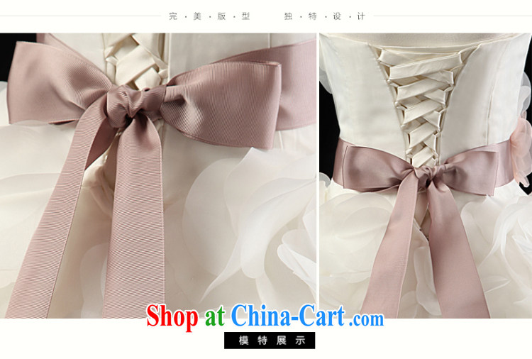 Love, Ms Audrey EU Yuet-mee, RobinIvy), Japan, and the Republic of Korea wedding dresses 2015 spring and summer new mount also diamond tail marriages H 34,525 white advanced customization (25 day shipping) pictures, price, brand platters! Elections are good character, the national distribution, so why buy now enjoy more preferential! Health