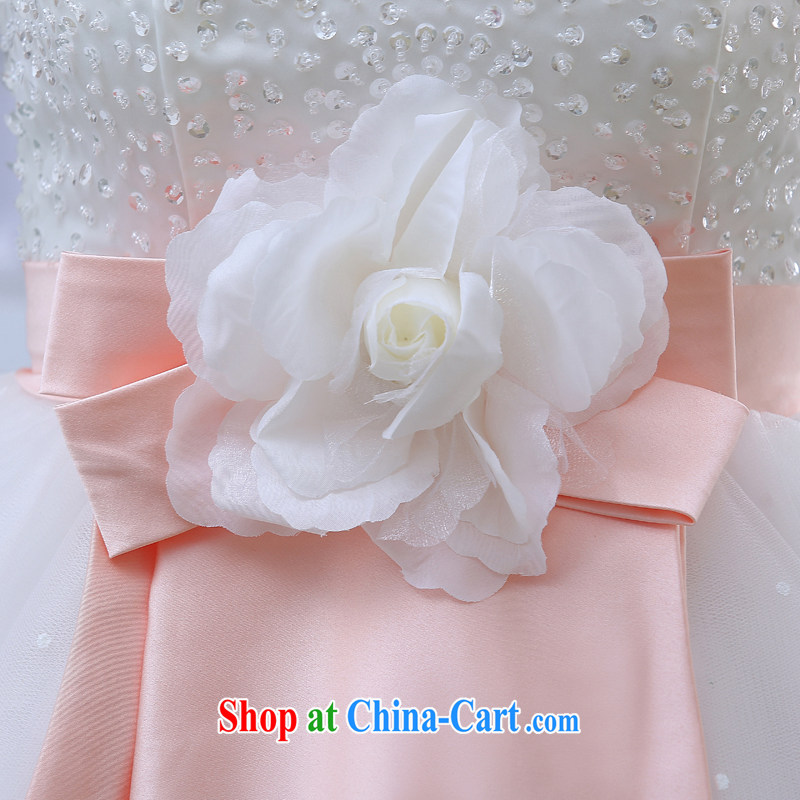 New 2015 spring video thin with wedding dresses retro lace bare chest strap V spring white wedding white M, Diane M Ki, shopping on the Internet