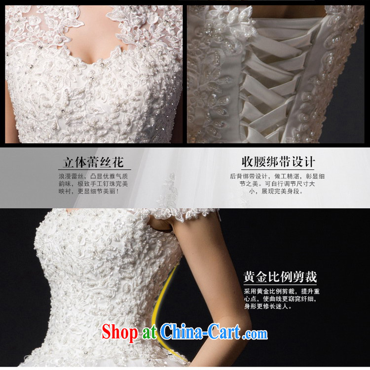 It is not the JUSERE wedding dresses with, Shaggy dress white 2code pictures, price, brand platters! Elections are good character, the national distribution, so why buy now enjoy more preferential! Health