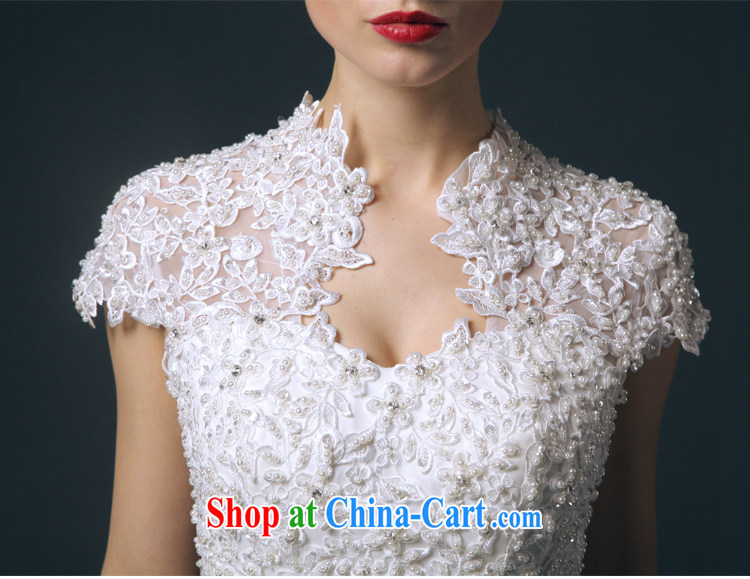 It is not the JUSERE wedding dresses with, Shaggy dress white 2code pictures, price, brand platters! Elections are good character, the national distribution, so why buy now enjoy more preferential! Health