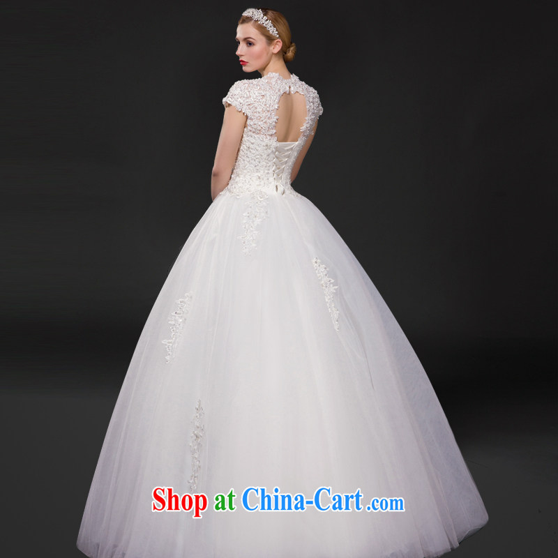 It is not the JUSERE wedding dresses with tents, skirts white2 code, it is not set, and shopping on the Internet